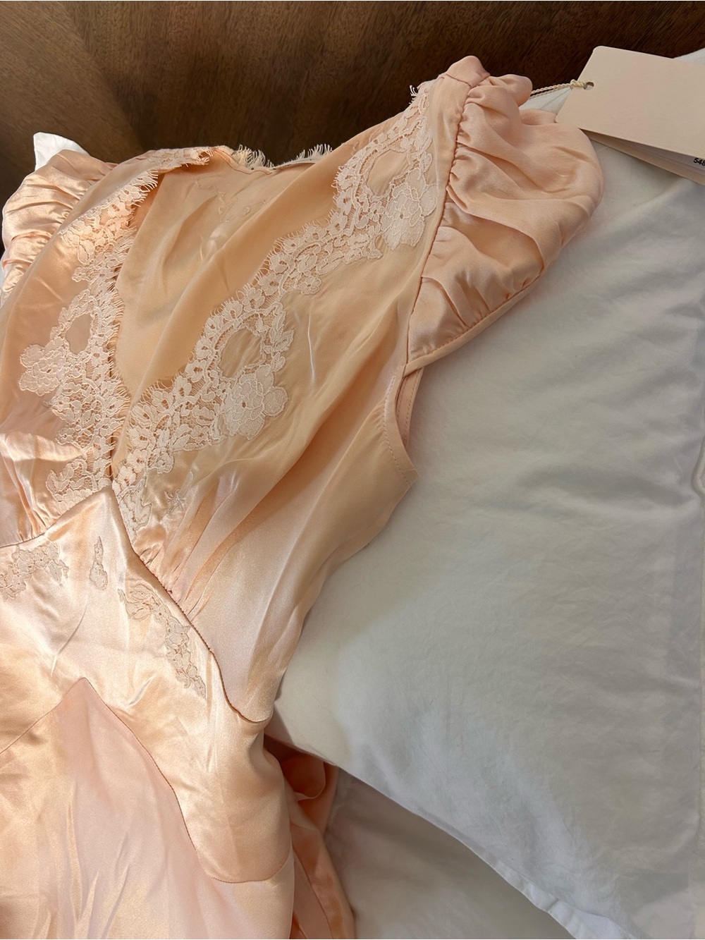 Dôen - Picture 9 of 10